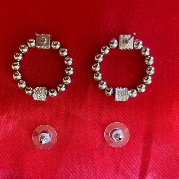 Brighton Earrings. - Picture 5 of 6